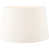 White is out of stock