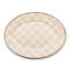 Rosy Check Medium Oval Platter-2110024486