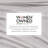 Organic Cotton Jersey Knit Sheets-128873141-128873147
