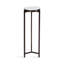 Table de bout Eveland Stone-1501682289-1546197623