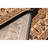 Valerie Indoor Rug-94565426