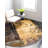 Jaidan Performance Abstract Indoor Rug-23394196