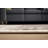 Paige Ivory Rug-980812188