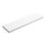 Josephine Floating Shelf-1656667183