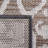Havana Performance Damask Indoor/Outdoor Area Rug-1286882117