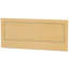 Fully Assembled Kenmore Headboard-16543429-16543432