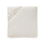 Finna Percale Fitted Sheet-31316163-31316166