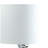 Azurae Metal Table Lamp-1602688059