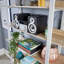 Urban Ladder Bookcase-410469989