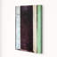 Henri Matisse «Henri Matisse French Window at Collioure» par Henri Matisse, reproduction d'art sur toile tendue-10824130