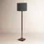 Lampe sur pied 59 po Phipps