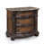Brown est en rupture de stock
