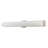 Osio Dimmable LED Vanity Light-642937023