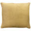 Zena Lumbar Pillow Cover & Insert-88470