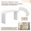 Console Minimalist-784140707