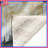 Birch Tree Forest Landscape Blankets-125232661