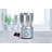 Capresso Froth Select Milk Frother