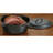 Lodge Cast Iron Dutch Oven-597155928