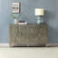 Buffet de rangement Aihran-86865465