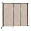 Cloison portative Soundsorb-93746447-102306097