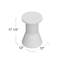 Tabouret d'appoint PA.HE.KO PA-43652390