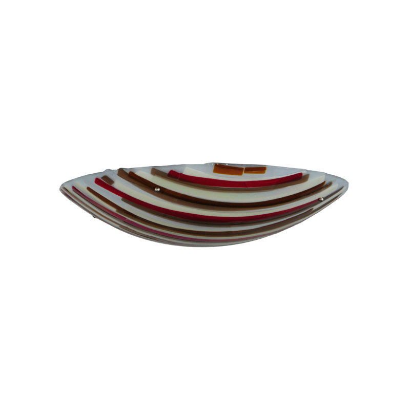 Bowl Pendant Shade