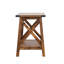 Table de bout avec rangement Seandrea-228888011-228888010