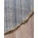 Pickering Performance Geometric Indoor Rug