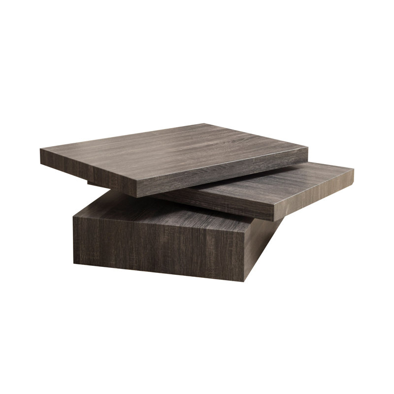 Modern Coffee Table