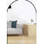 Miroir en métal-88541684