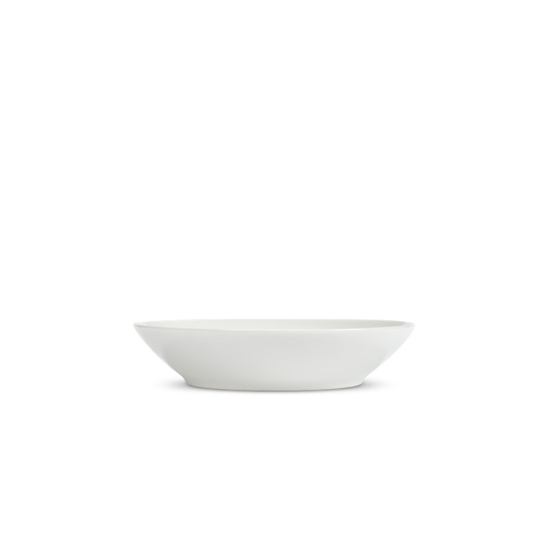 Shallow Bowl