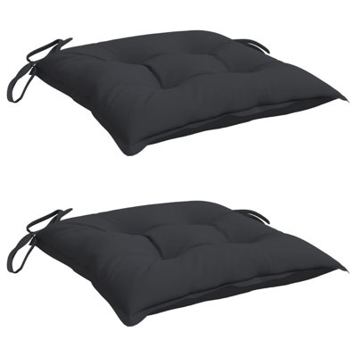 Outdoor Seat Cushion