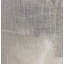 Panneau de rideau simple diaphane avec passe-tringle Jacquard