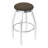 802 Misha Swivel Stool-92218306-92218316-92218308