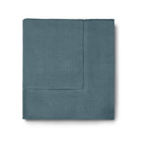 Festival Handmade Tablecloth