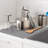Drying Mat-96599783-96599786