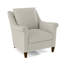 Armchair-1014756168-1014756284