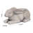Platt Metal Statue Planter