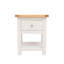 Noran 45 cm W Bedside Table-76353466