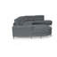 6 Seater Corner Sofa -1440734656-1440734687