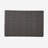 Salem PE Wicker Snack Table-1019531207