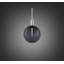 1 - Light Pendant-714179236-714179239