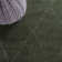 Revive Geometric Area Rug In Green