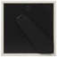 Cadre photo Nickolas Classic avec passe-partout ivoire-412136182-412136187