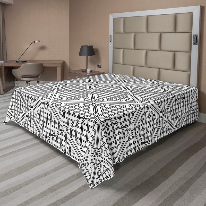 Drap Ambesonne
