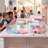 Nostalgia Snow Cone Maker-88507672