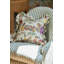 Snow White Fabric-1583928001