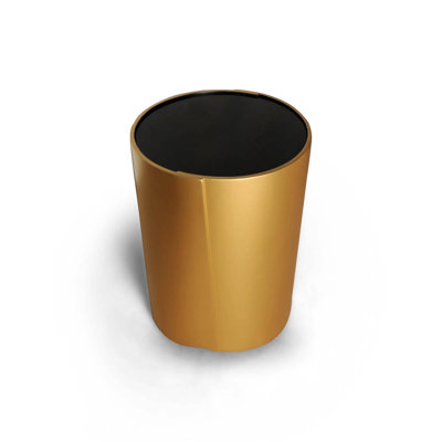 Aleathea Round Side Table