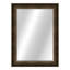 Structura Wall Mirror-41081459-41081462