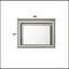Miroir Antares